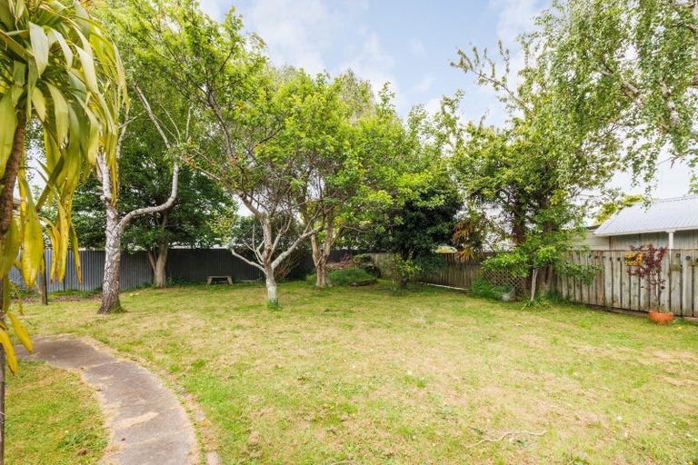 Photo of property in 30a Puriri Terrace, Roslyn, Palmerston North, 4414