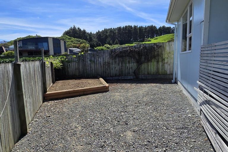 Photo of property in 53 Kotuku Road, South Bay, Kaikoura, 7300