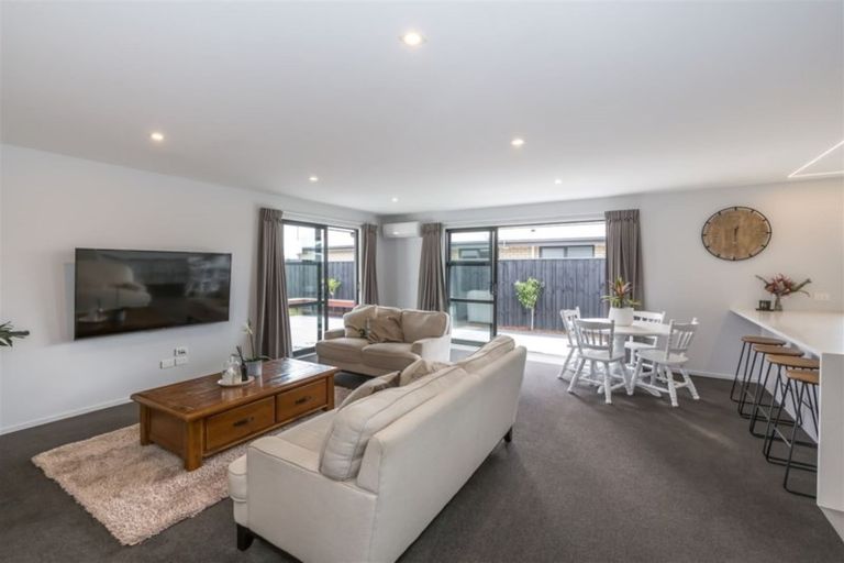 Photo of property in 59 Sunline Avenue, Lincoln, 7608