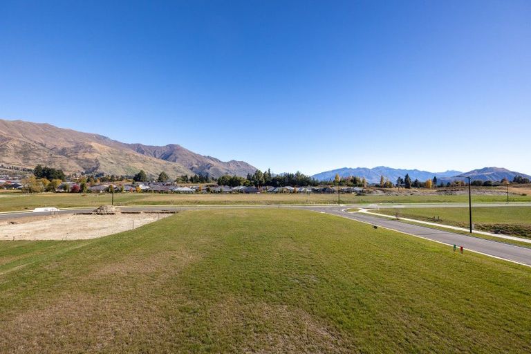 Photo of property in 9 Keown Street, Wanaka, 9305