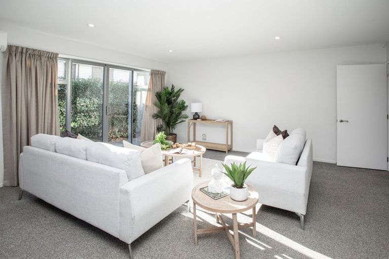 Photo of property in 71 Newman Road, Rolleston, 7614