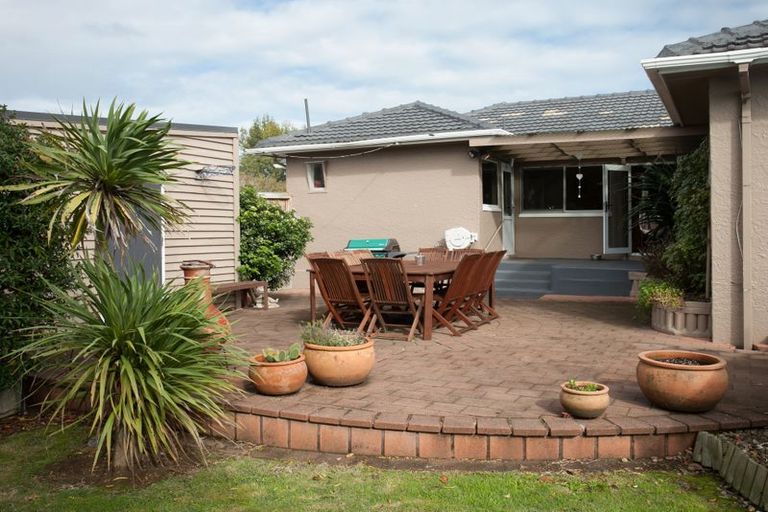 Photo of property in 320 Racecourse Road, Te Awamutu, 3800