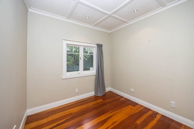 Photo of property in 9 Boundary Road, Claudelands, Hamilton, 3214