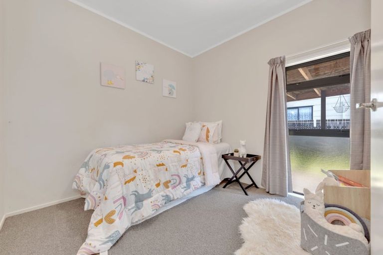 Photo of property in 6/78 Marne Road, Papakura, 2110