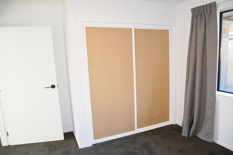 Photo of property in 27 Dalwood Crescent, Rolleston, 7614