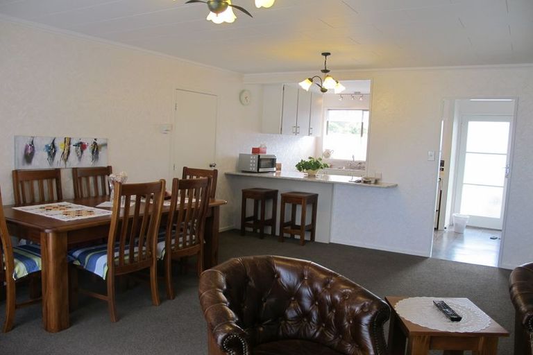 Photo of property in 2/570 Park Road, Te Awamutu, 3800