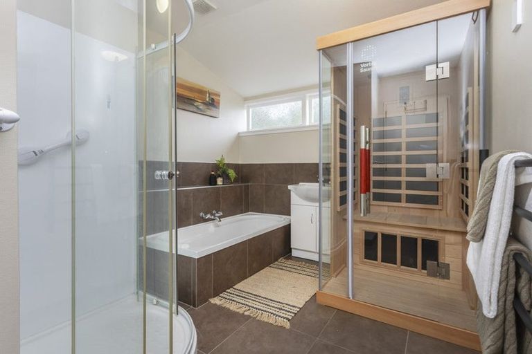 Photo of property in 117 West Belt, Rangiora, 7400