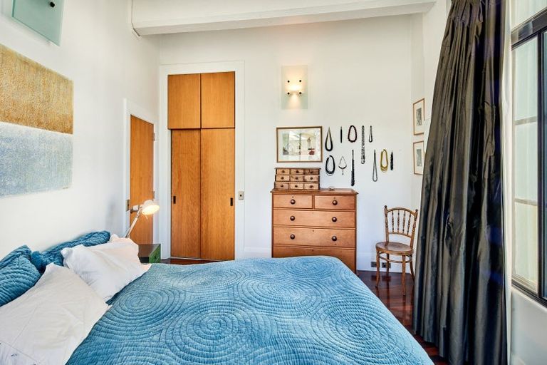 Photo of property in Dominion Apartments, 80u1 Victoria Street, Wellington Central, Wellington, 6011