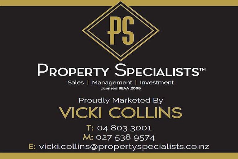 Photo of property in 5/489 Riverside Drive, Fairfield, Lower Hutt, 5011