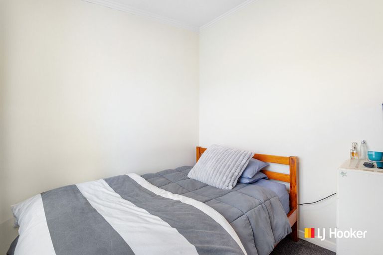 Photo of property in 34 Arran Street, Mosgiel, 9024