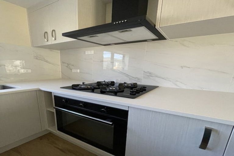 Photo of property in 367c Don Buck Road, Massey, Auckland, 0614