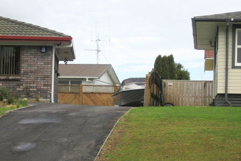 Photo of property in 102b Dinsdale Road, Dinsdale, Hamilton, 3204