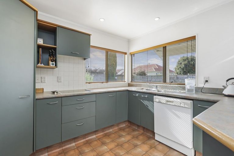 Photo of property in 829u3 Heaphy Terrace, Claudelands, Hamilton, 3214