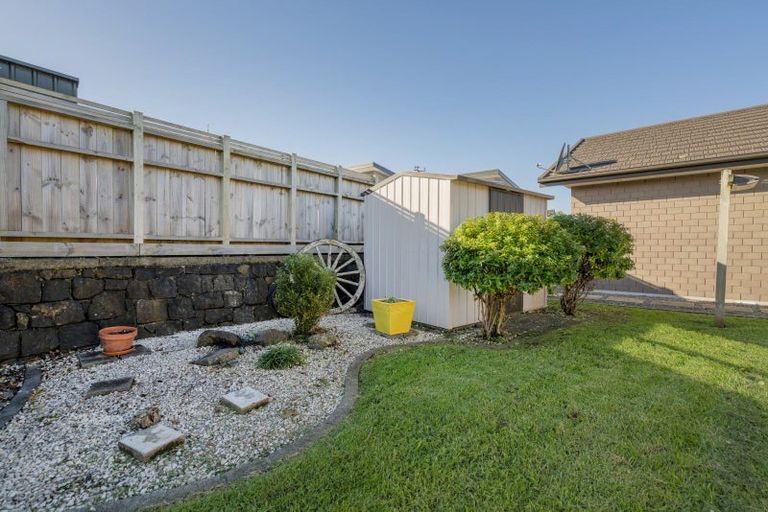Photo of property in 44 Leeward Drive, Whitianga, 3510