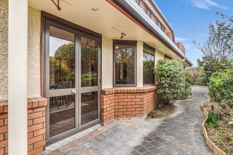 Photo of property in 30 Batt Street, West End, Palmerston North, 4410