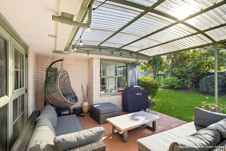 Photo of property in 14 Holdsworth Drive, Otamatea, Whanganui, 4500