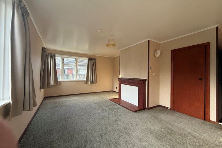 Photo of property in 55 Truman Road, Bryndwr, Christchurch, 8053