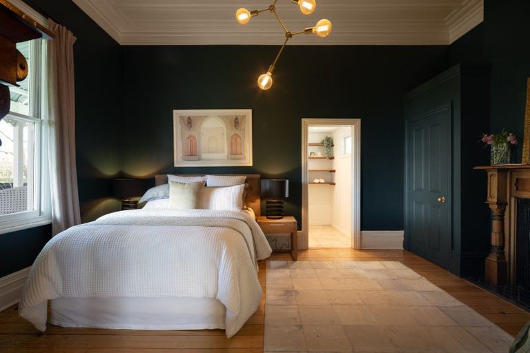 Photo of property in 60 King Street, Cambridge, 3434