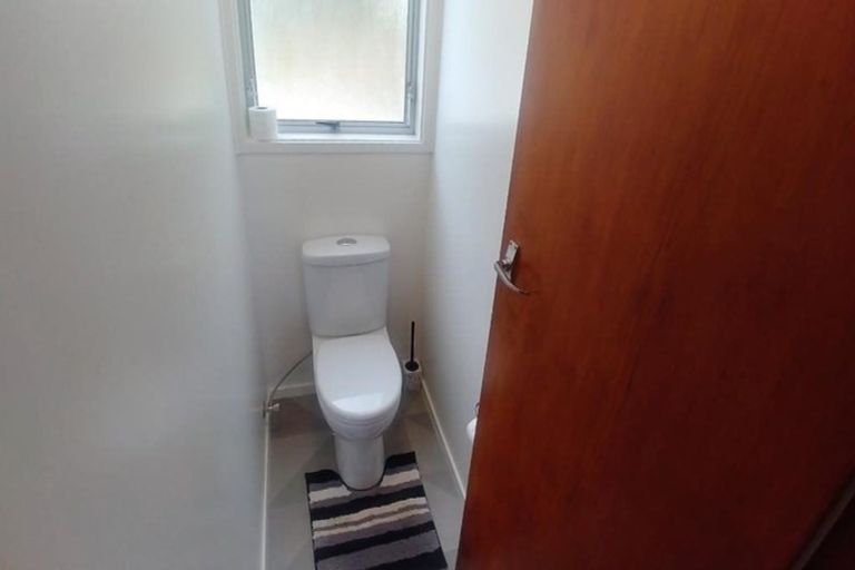 Photo of property in 1/55 Castleton Street, Birkdale, Auckland, 0626