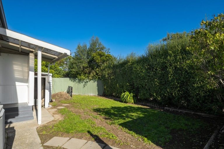 Photo of property in 31 Monro Street, Blenheim, 7201