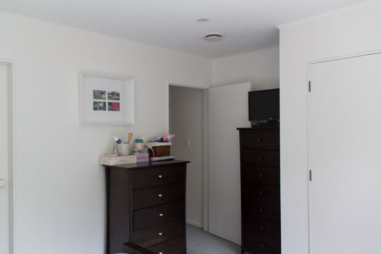 Photo of property in 61a Clifford Road, Johnsonville, Wellington, 6037