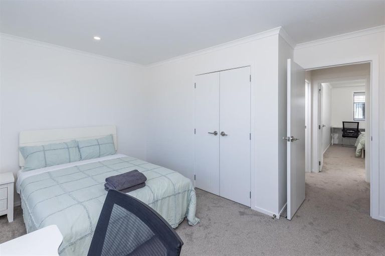 Photo of property in 18u3 May Street, Hamilton East, Hamilton, 3216