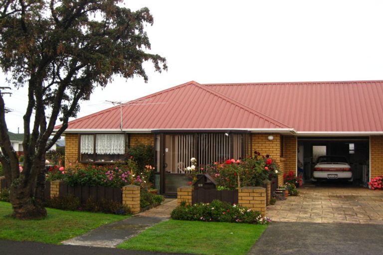 Photo of property in 29 Forth Street, Mosgiel, 9024