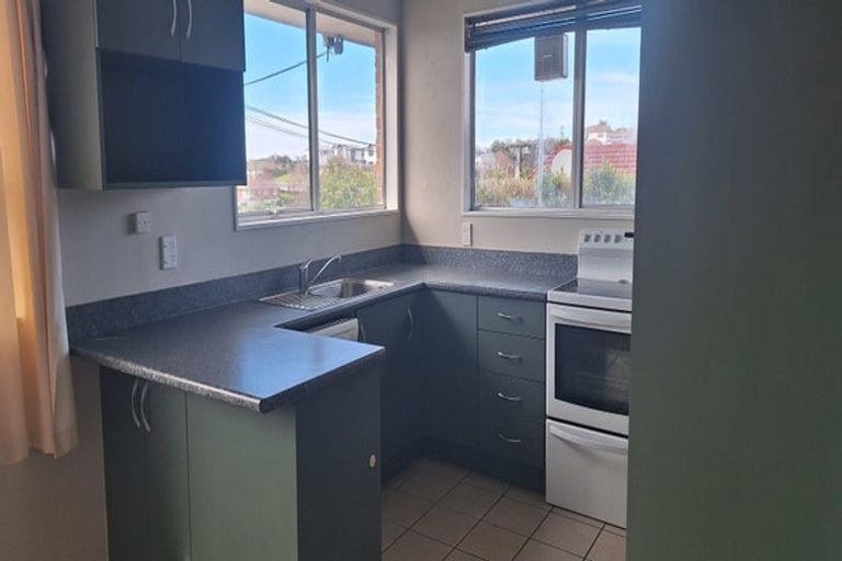 Photo of property in 14 Waitaki Street, Glenwood, Timaru, 7910