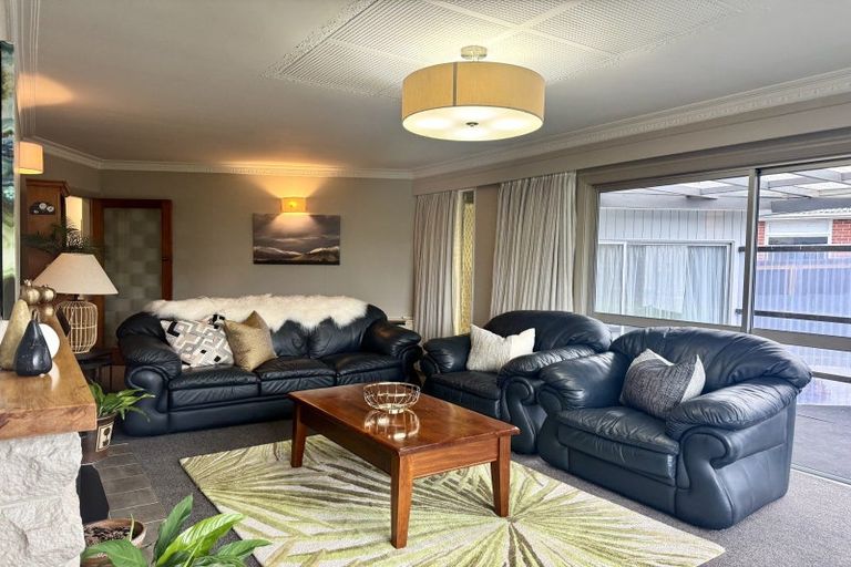 Photo of property in 46 Pages Road, Marchwiel, Timaru, 7910