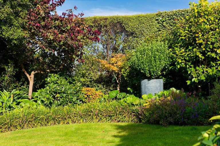 Photo of property in 84b Churchill Street, Kaikoura, 7300