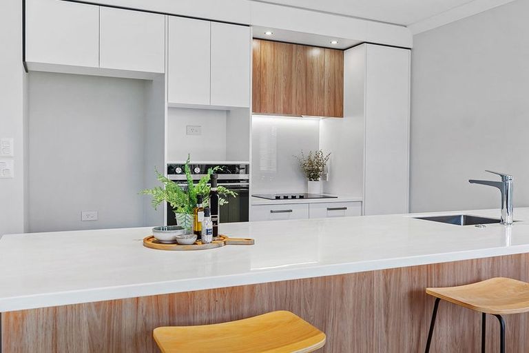Photo of property in Jane Mander Retirement Village, 262 Fairway Drive, Kamo, 0112