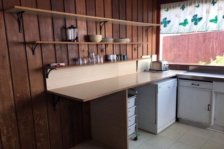 Photo of property in 38 Esmonde Road, Takapuna, Auckland, 0622