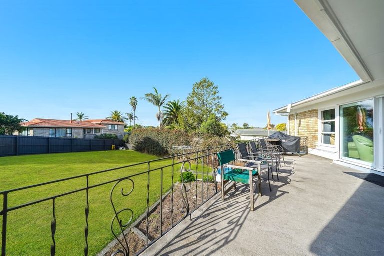 Photo of property in 51 King Street, Waiuku, 2123