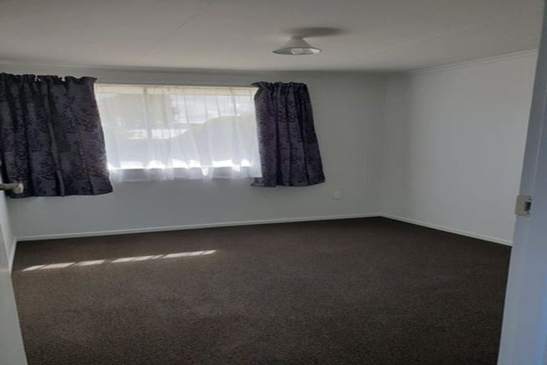 Photo of property in 26 Avon Place, Clifton, Invercargill, 9812