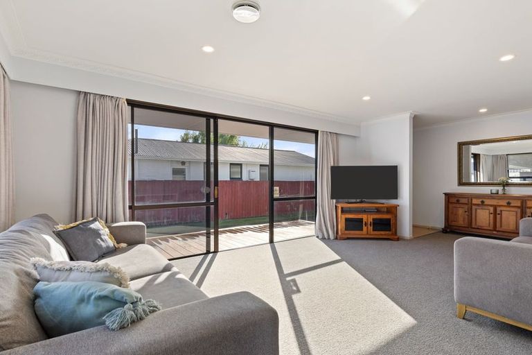 Photo of property in 34 Witham Street, Hornby, Christchurch, 8042