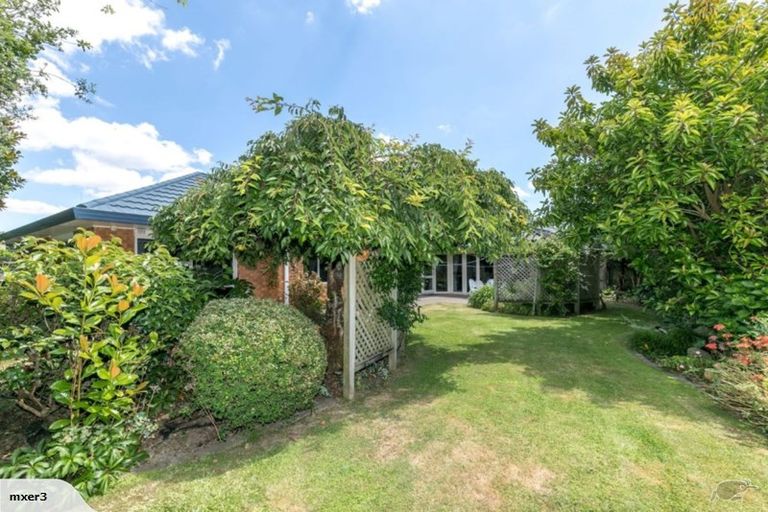 Photo of property in 8 Huntington Drive, Huntington, Hamilton, 3210