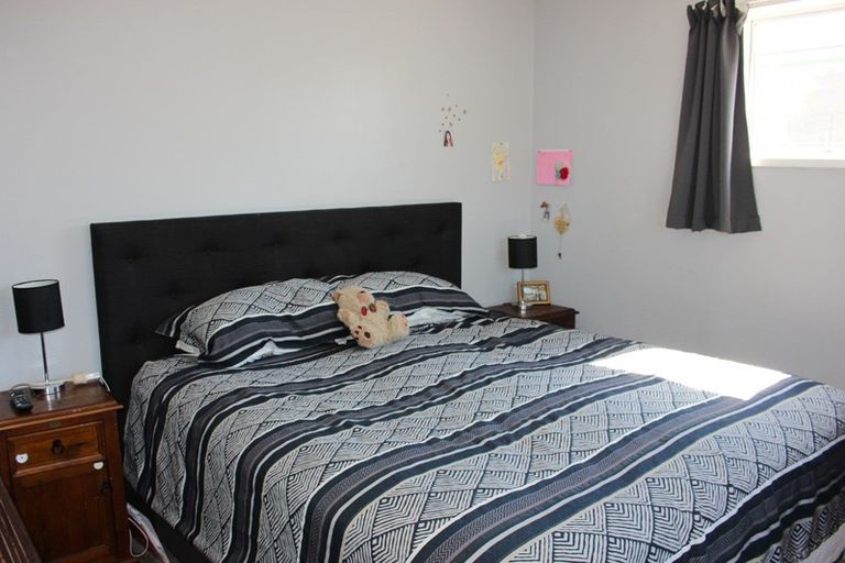 Photo of property in 20a Elliot Street, Inglewood, 4330