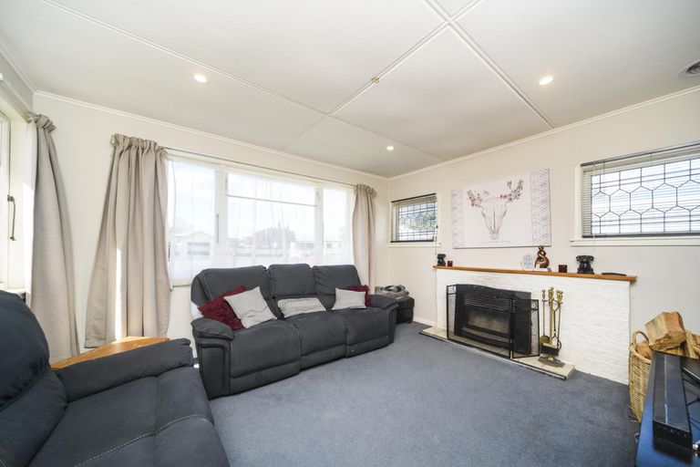 Photo of property in 55 Mcgregor Street, Milson, Palmerston North, 4414