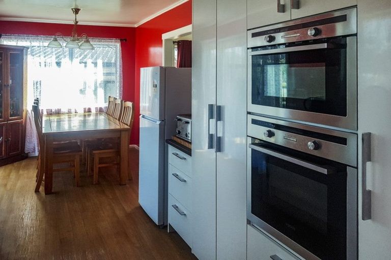 Photo of property in 26 Mascot Avenue, Mangere, Auckland, 2022