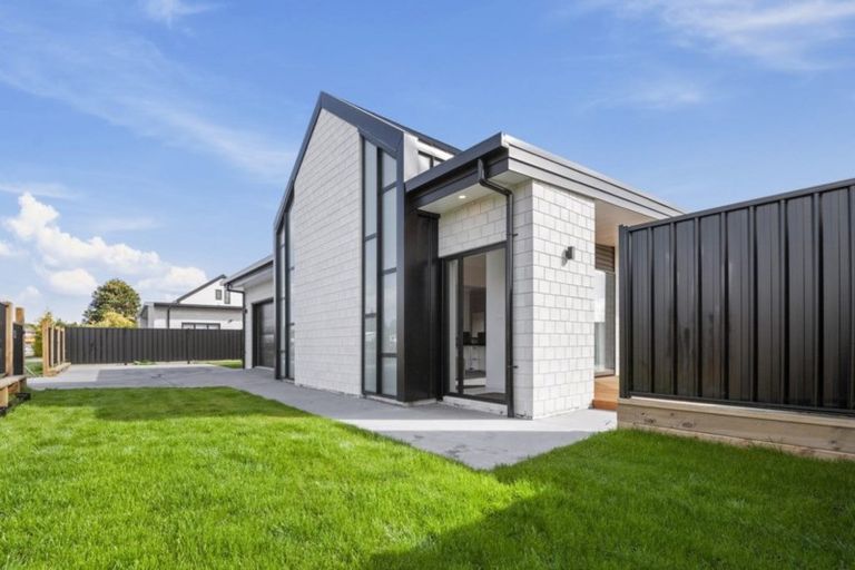 Photo of property in 104 Bridge Street, Tokoroa, 3420