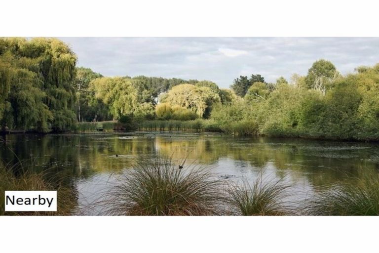 Photo of property in 24 Sarikei Avenue, Northwood, Christchurch, 8051