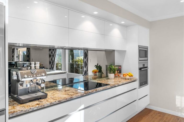 Photo of property in 17 Watermill Boulevard, Northwood, Christchurch, 8051