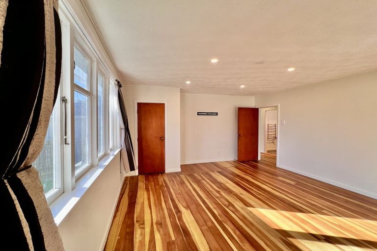 Photo of property in 42 Miro Street, Trentham, Upper Hutt, 5018