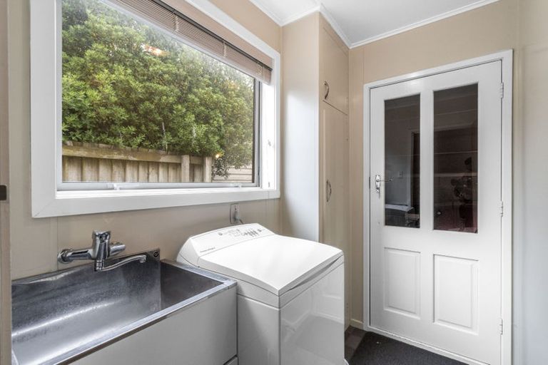 Photo of property in 107 Lindisfarne Street, Richmond, Invercargill, 9810