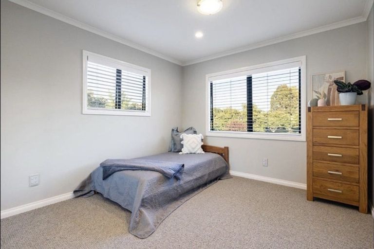 Photo of property in 22a Hereford Drive, Horsham Downs, Hamilton, 3281