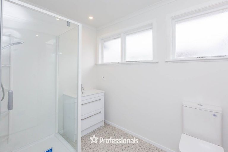 Photo of property in 13 Marion Street, Silverstream, Upper Hutt, 5019