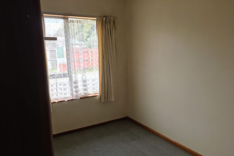 Photo of property in 22 Cadogan Street, Sydenham, Christchurch, 8023