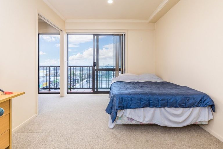 Photo of property in 11h/18 Ronwood Avenue, Manukau, Auckland, 2104