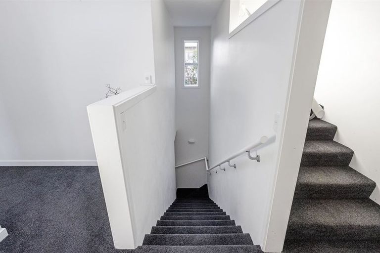 Photo of property in 15a Ensor Street, Burnside, Dunedin, 9011