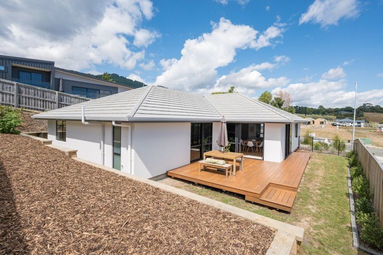 Photo of property in 45 Hart Road, Richmond, 7020